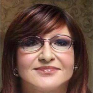 Meet your Posher, Judy